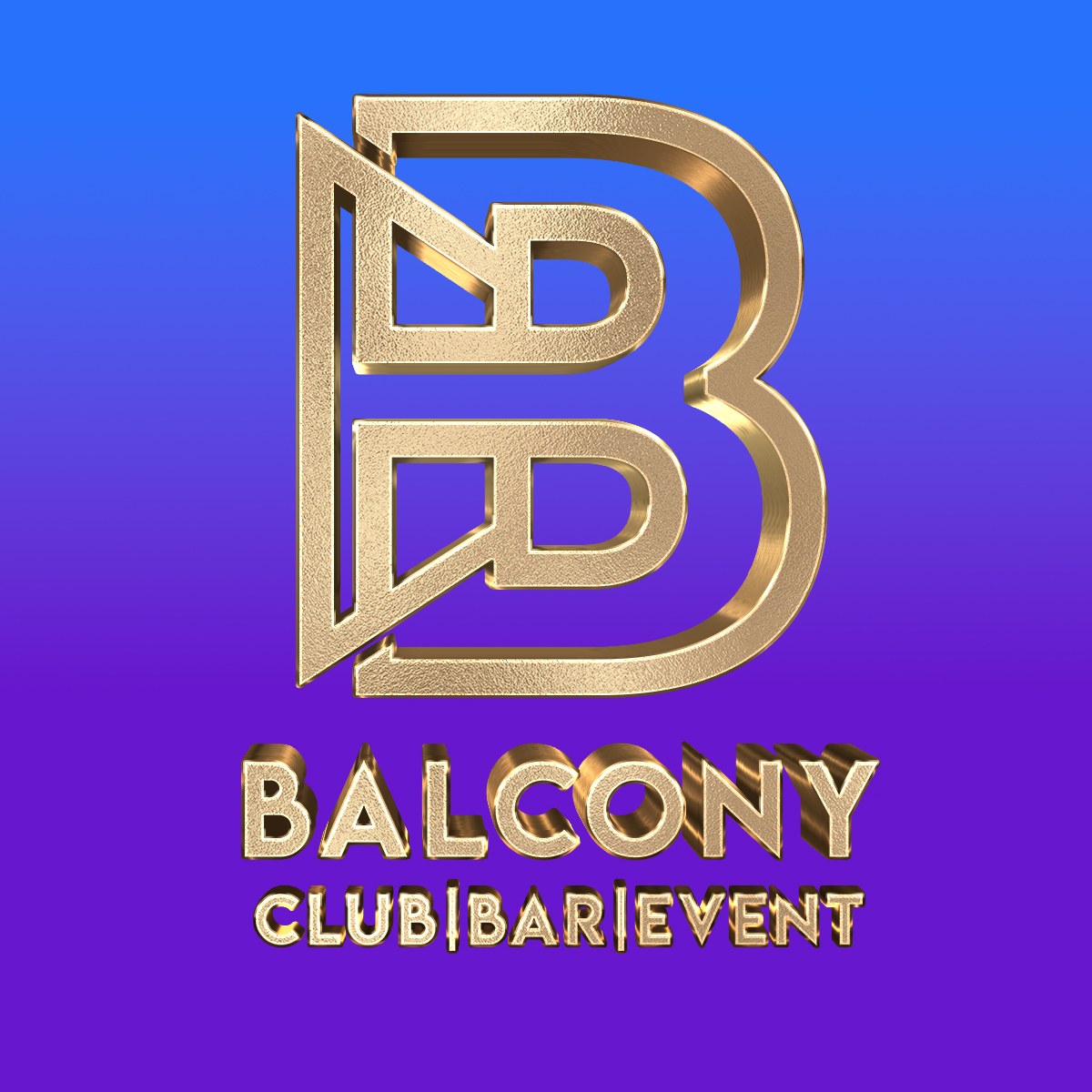 Balcony Club