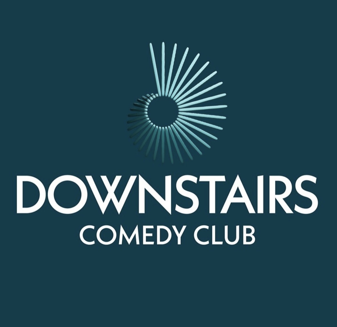 Downstairs Comedy Club