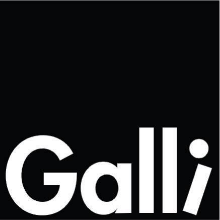 Galli Theater Berlin