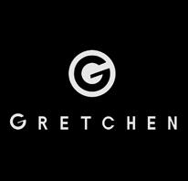 Gretchen