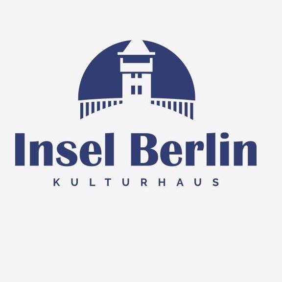 Kulturhaus Insel Berlin