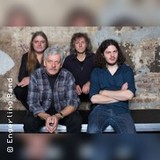 50 Jahre Engerling - Das Jubiläumskonzert 2025 mit Freunden & Weggefährten Saturday 18 October 2025