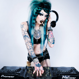 6arelyhuman Tuesday 9 December 2025