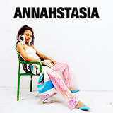 Annahstasia Tuesday 11 November 2025