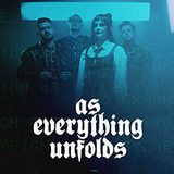 As Everything Unfolds - UK/GERMANY 2025 Wednesday 19 November 2025 As Everything Unfolds - UK/GERMANY 2025 Wednesday 19 November 2025