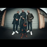 Attila Wednesday 13 August 2025