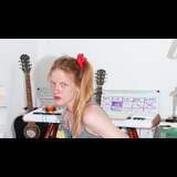 Audrey Hobert: The Staircase To Stardom Tour Monday 2 March 2026