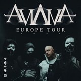 Aviana Wednesday 19 November 2025