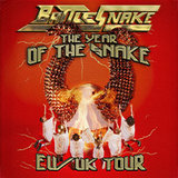 Battlesnake Wednesday 23 July 2025 Battlesnake Wednesday 23 July 2025