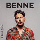 Benne Sunday 19 October 2025