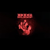 Big Sleep Wednesday 3 December 2025