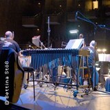 Bigband der Deutschen Oper Berlin Thursday 1 January 2026