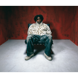 Billa Joe: Kill Bills Tour 2025 Sunday 7 December 2025