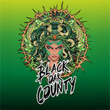 Black Oak County - Live 2026 Sunday 12 April 2026