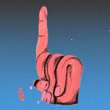 Blonde Redhead Friday 13 February 2026