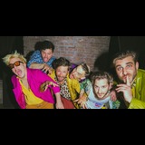 Bohemian Betyars Sunday 14 December 2025