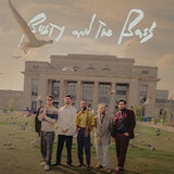 Busty And The Bass - Tour 2025 Tuesday 14 October 2025