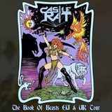 Castle Rat Thursday 23 October 2025