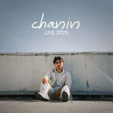 Chanin - Tour 2025 Friday 10 October 2025 Chanin - Tour 2025 Friday 10 October 2025