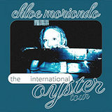 Chloe Moriondo - The International Oyster Tour Tuesday 16 September 2025