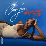 Coco Jones - Why Not More? Tour Thursday 11 September 2025