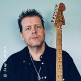 Danny Bryant Sunday 25 January 2026