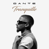 Dante YN - Tranquille Tour 2026 Wednesday 22 April 2026