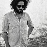 Destroyer Sunday 16 November 2025