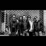 dEUS: Worst Case Versus In A Bar Wednesday 25 March 2026