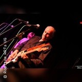 Die Rickenbackers Pro Jam Session Tuesday 22 July 2025