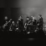 Die Seilschaft - Gegen den Strom - unplugged 2026 Saturday 17 October 2026