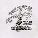 Drake - $ome $pecial $hows 4 EU Thursday 11 and Friday 12 September 2025