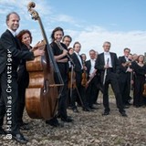 Dresdner Kapellsolisten Sunday 21 December 2025