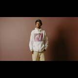 Earl Sweatshirt: 3LWorldTour Tuesday 27 January 2026