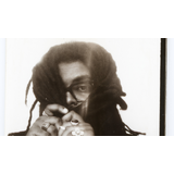 Elmiene - Got Tickets? EU & UK Tour 2024 Saturday 6 December 2025