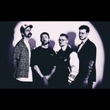 Elwood Stray & Our Mirage Thursday 12 February 2026