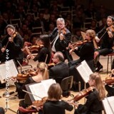 Espresso-Konzerte - Konzerthaus Berlin Thursday 20 and Thursday 11 December 2025