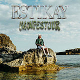 ESTIKAY - Manifestour 2026 Friday 22 May 2026