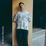 Fabian Wegerer - Wenn ich ehrlich bin - Tour 2026 Tuesday 27 January 2026