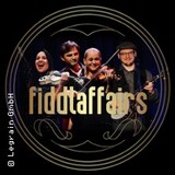 Fiddlaffairs Sunday 15 February 2026