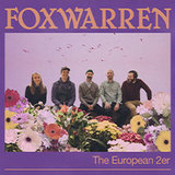Foxwarren Wednesday 5 November 2025
