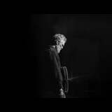 Glen Hansard Friday 8 May 2026