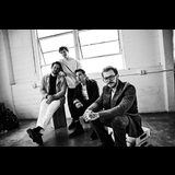 Grayscale Monday 10 November 2025