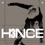 h3nce Sunday 23 November 2025