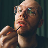 Haller - Solo, Live & Sehr Gut Thursday 22 January 2026