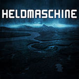 Heldmaschine - Eiszeit Tour 2025 Saturday 20 December 2025