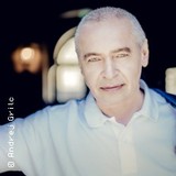 Ivo Pogorelich Tuesday 3 February 2026 Ivo Pogorelich Tuesday 3 February 2026