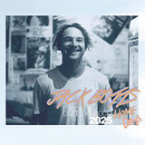 Jack Botts Tuesday 2 September 2025