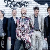 Jan Plewka singt Rio Reiser Friday 27 February 2026