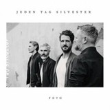 Jeden Tag Silvester Saturday 11 April 2026